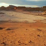 chile-by-aure_22 chile-by-aure_22
