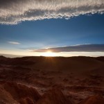 chile-by-aure_23 chile-by-aure_23