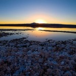 chile-by-aure_24 chile-by-aure_24