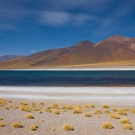 chile-by-aure_4 chile-by-aure_4
