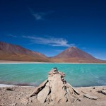 chile-by-aure_7 chile-by-aure_7