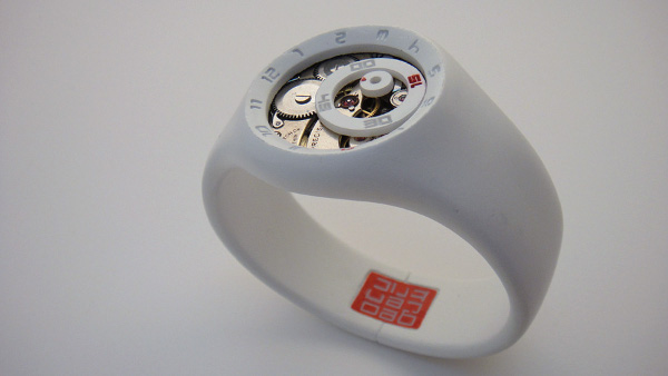 geocentric-watch-by-geoffrey-cooper_1 Geocentric Watch by Geoffrey Cooper