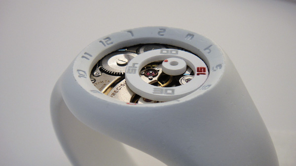 geocentric-watch-by-geoffrey-cooper_2 Geocentric Watch by Geoffrey Cooper