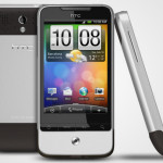 htc-legend_1 htc-legend_1