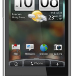 htc-legend_2 htc-legend_2