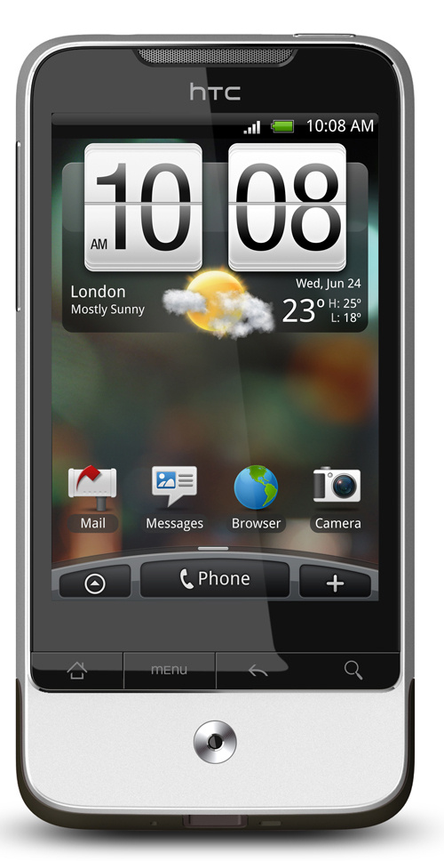 htc-legend_2 HTC Legend