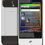 htc-legend_3 htc-legend_3