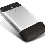 htc-legend_4 htc-legend_4