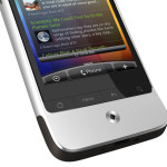 htc-legend_5 htc-legend_5