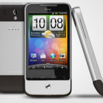 htc-legend_main htc-legend_main