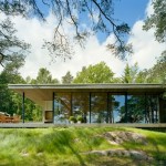 island-house_stockholm-sweden_1 island-house_stockholm-sweden_1