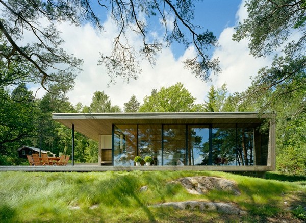 island-house_stockholm-sweden_1 Island House of Stockholm Sweden
