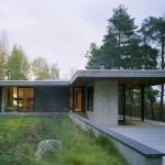 island-house_stockholm-sweden_2 island-house_stockholm-sweden_2
