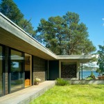 island-house_stockholm-sweden_3 island-house_stockholm-sweden_3