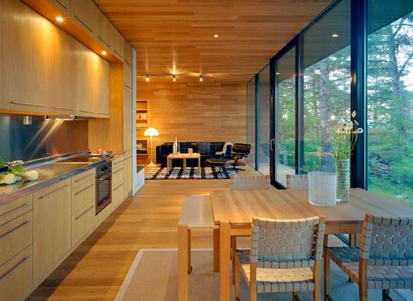 Stockholm Design House island-house_stockholm-sweden_4