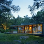 island-house_stockholm-sweden_5 island-house_stockholm-sweden_5