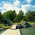 island-house_stockholm-sweden_6 island-house_stockholm-sweden_6
