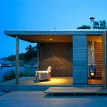 island-house_stockholm-sweden_7 island-house_stockholm-sweden_7