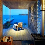 island-house_stockholm-sweden_9 island-house_stockholm-sweden_9