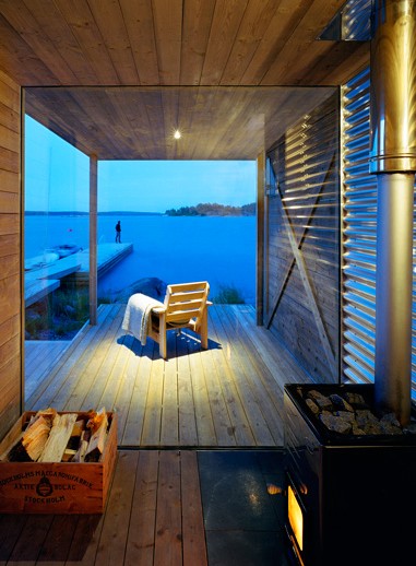 island-house_stockholm-sweden_9 Island House of Stockholm Sweden