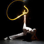 julien-breton-light-calligraphy_cortex-compagnie_2 julien-breton-light-calligraphy_cortex-compagnie_2