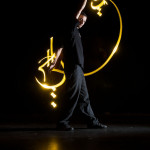 julien-breton-light-calligraphy_cortex-compagnie_6 julien-breton-light-calligraphy_cortex-compagnie_6