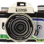 lomography-paper-pinhole-camera_1