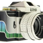 lomography-paper-pinhole-camera_2