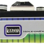 lomography-paper-pinhole-camera_3