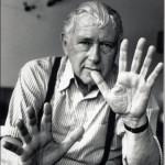 marcel-breuer_1