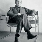 marcel-breuer_2