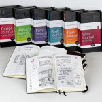 moleskine-passion-journals