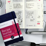 moleskine-recipe-journal_1