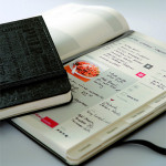 moleskine-recipe-journal_2