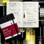 moleskine-wine-journal_1