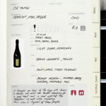 moleskine-wine-journal_2