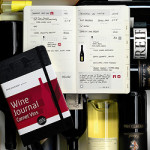 moleskine-wine-journal_main