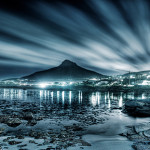 nightscape-photography_jakob-wagner_1 nightscape-photography_jakob-wagner_1