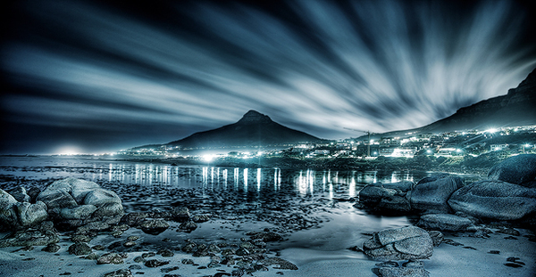 nightscape-photography_jakob-wagner_1 Nightscape Photography by Jakob Wagner