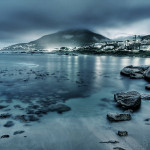 nightscape-photography_jakob-wagner_2 nightscape-photography_jakob-wagner_2