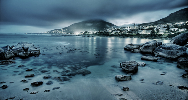 nightscape-photography_jakob-wagner_2 Nightscape Photography by Jakob Wagner