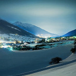 nightscape-photography_jakob-wagner_3 nightscape-photography_jakob-wagner_3