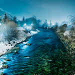 nightscape-photography_jakob-wagner_4 nightscape-photography_jakob-wagner_4