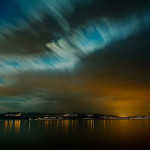 nightscape-photography_jakob-wagner_5 nightscape-photography_jakob-wagner_5