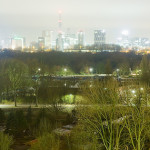 nightscape-photography_jakob-wagner_6 nightscape-photography_jakob-wagner_6