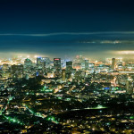 nightscape-photography_jakob-wagner_7 nightscape-photography_jakob-wagner_7