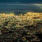 nightscape-photography_jakob-wagner_8 nightscape-photography_jakob-wagner_8