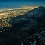 nightscape-photography_jakob-wagner_9 nightscape-photography_jakob-wagner_9