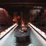 onsen-bath-boat_rintala-eggertsson-architects_1