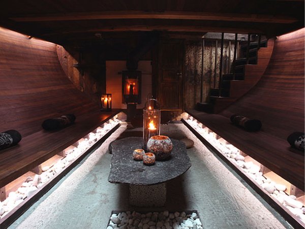 onsen-bath-boat_rintala-eggertsson-architects_1 Onsen Bath Boat by Rintala Eggertsson Architects